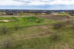 9116 Florance Wy, Northlake, TX 76247 - Photo 3