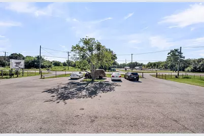 12636 Rendon Road, Burleson, TX 76028 - Photo 5