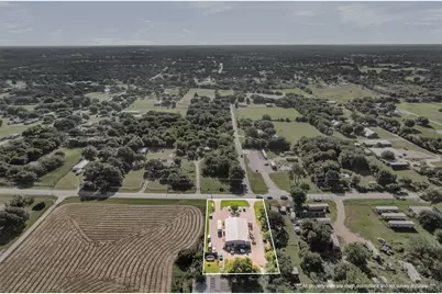 12636 Rendon Road, Burleson, TX 76028 - Photo 3