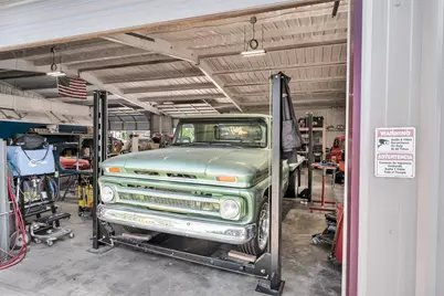 12636 Rendon Road, Burleson, TX 76028 - Photo 7