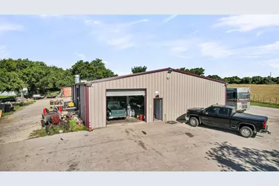 12636 Rendon Road, Burleson, TX 76028 - Photo 13