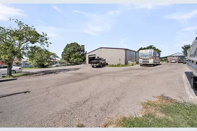 12636 Rendon Road, Burleson, TX 76028 - Photo 9