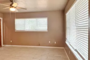 7001 Porthville Dr, Mabank, TX 75156 - Photo 7