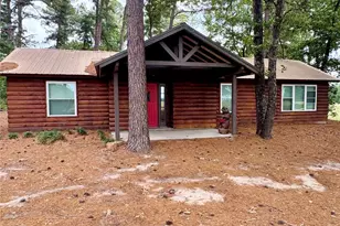 7001 Porthville Dr, Mabank, TX 75156 - Photo 1