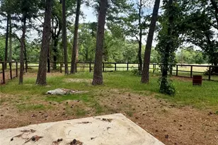 7001 Porthville Dr, Mabank, TX 75156 - Photo 17