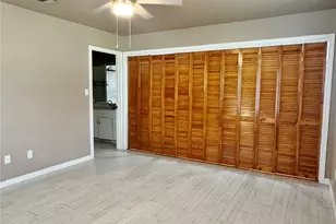 7001 Porthville Dr, Mabank, TX 75156 - Photo 9