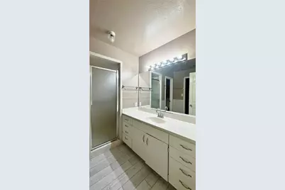 7001 Porthville Drive, Mabank, TX 75156 - Photo 11