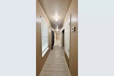 7001 Porthville Drive, Mabank, TX 75156 - Photo 13