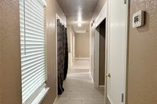 7001 Porthville Dr, Mabank, TX 75156 - Photo 13