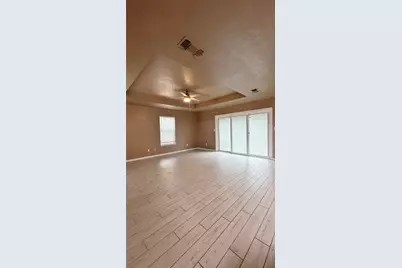 7001 Porthville Drive, Mabank, TX 75156 - Photo 3