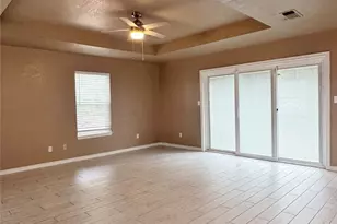 7001 Porthville Dr, Mabank, TX 75156 - Photo 3