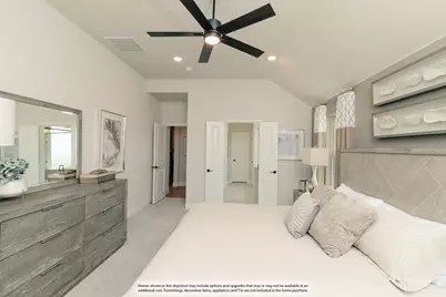 132 Rosewood Drive, Glenn Heights, TX 75154 - Photo 19