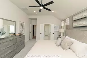 132 Rosewood Dr, Glenn Heights, TX 75154 - Photo 19