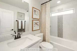 132 Rosewood Dr, Glenn Heights, TX 75154 - Photo 31