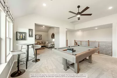 132 Rosewood Drive, Glenn Heights, TX 75154 - Photo 27