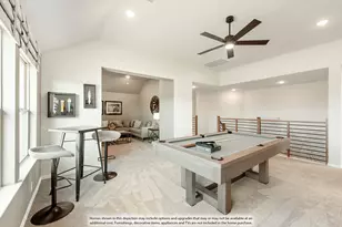 132 Rosewood Dr, Glenn Heights, TX 75154 - Photo 27