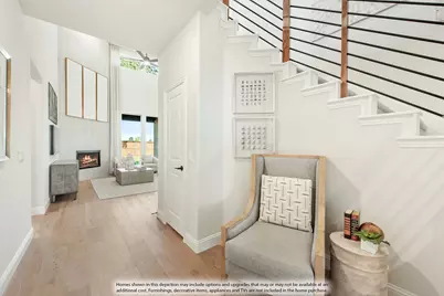 132 Rosewood Drive, Glenn Heights, TX 75154 - Photo 23