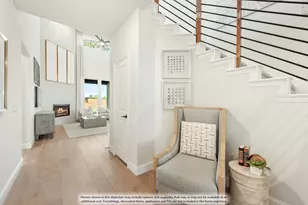 132 Rosewood Dr, Glenn Heights, TX 75154 - Photo 23