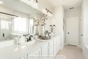 132 Rosewood Dr, Glenn Heights, TX 75154 - Photo 21