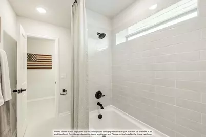 132 Rosewood Drive, Glenn Heights, TX 75154 - Photo 35