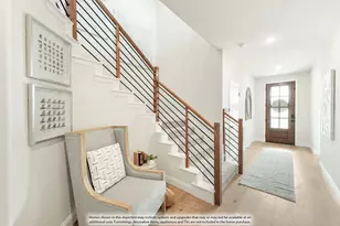 132 Rosewood Dr, Glenn Heights, TX 75154 - Photo 3