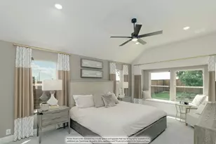 132 Rosewood Dr, Glenn Heights, TX 75154 - Photo 17