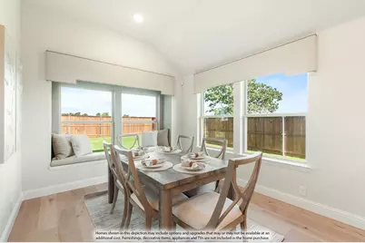 132 Rosewood Drive, Glenn Heights, TX 75154 - Photo 15