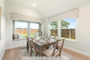 132 Rosewood Dr, Glenn Heights, TX 75154 - Photo 15