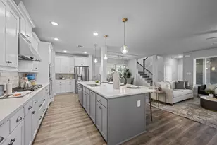 6517 Boone Dr, Rowlett, TX 75089 - Photo 5