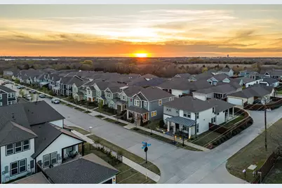 6517 Boone Drive, Rowlett, TX 75089 - Photo 33