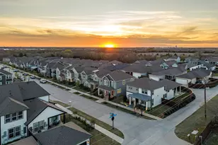 6517 Boone Dr, Rowlett, TX 75089 - Photo 33