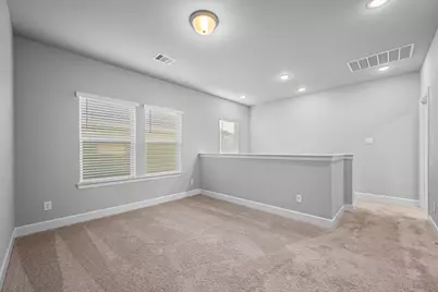 6517 Boone Drive, Rowlett, TX 75089 - Photo 19