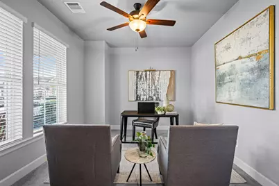 6517 Boone Drive, Rowlett, TX 75089 - Photo 25