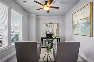 6517 Boone Dr, Rowlett, TX 75089 - Photo 25