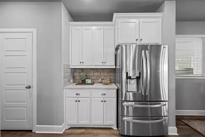 6517 Boone Drive, Rowlett, TX 75089 - Photo 7