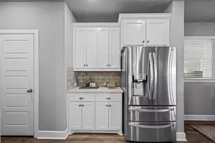 6517 Boone Dr, Rowlett, TX 75089 - Photo 7