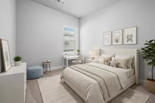 6517 Boone Dr, Rowlett, TX 75089 - Photo 21