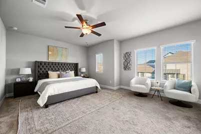 6517 Boone Drive, Rowlett, TX 75089 - Photo 13