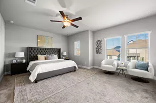 6517 Boone Dr, Rowlett, TX 75089 - Photo 13