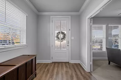 6517 Boone Drive, Rowlett, TX 75089 - Photo 23