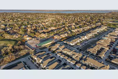 6517 Boone Drive, Rowlett, TX 75089 - Photo 35