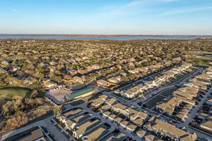 6517 Boone Dr, Rowlett, TX 75089 - Photo 35