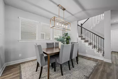 6517 Boone Drive, Rowlett, TX 75089 - Photo 11