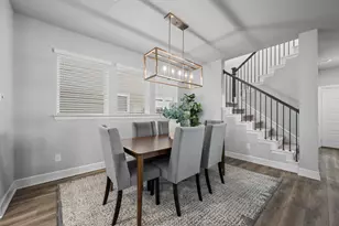 6517 Boone Dr, Rowlett, TX 75089 - Photo 11