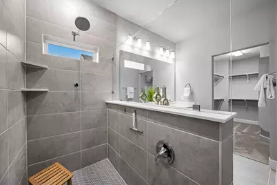 6517 Boone Drive, Rowlett, TX 75089 - Photo 17