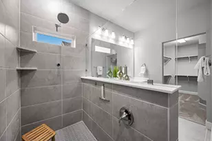 6517 Boone Dr, Rowlett, TX 75089 - Photo 17