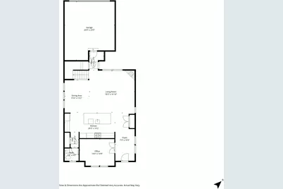 6517 Boone Drive, Rowlett, TX 75089 - Photo 37