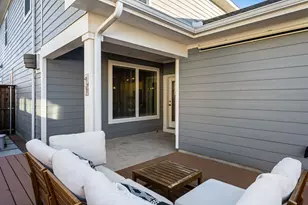 6517 Boone Dr, Rowlett, TX 75089 - Photo 31