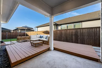 6517 Boone Drive, Rowlett, TX 75089 - Photo 29