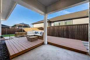 6517 Boone Dr, Rowlett, TX 75089 - Photo 29